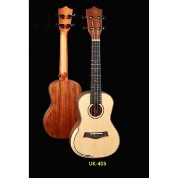 Ukulele Sqoe UK-405