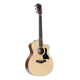 Đàn guitar Acoustic TAYLOR 114CE