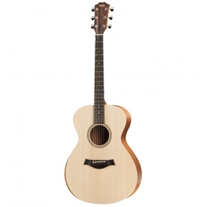 Đàn guitar Acoustic TAYLOR ACADEMY A12