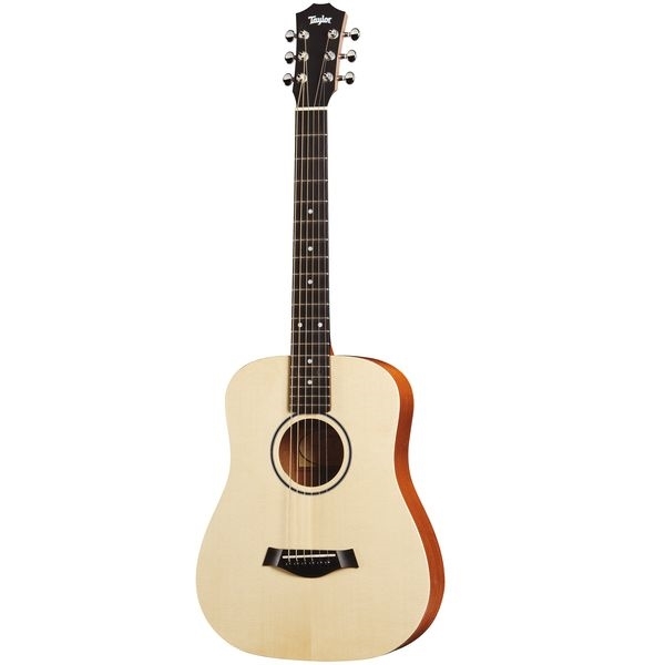 Đàn guitar Acoustic TAYLOR BT