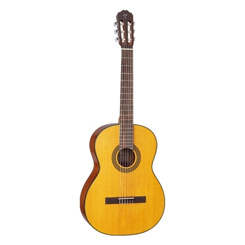 Đàn guitar classic Takamine GC3-Nat