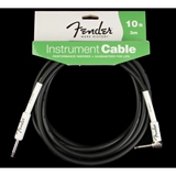 Dây Cable Fender 10m
