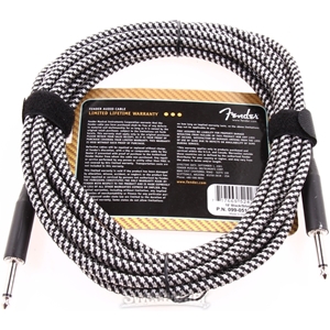 Dây Cable Fender 6m