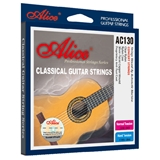 Dây đàn Guitar Classic Alice AC130