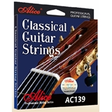 Dây đàn Guitar Classic Alice AC139