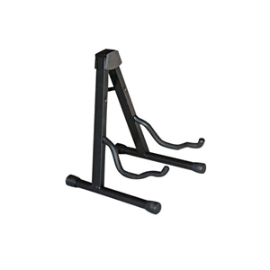 Guitar Stand AT-14